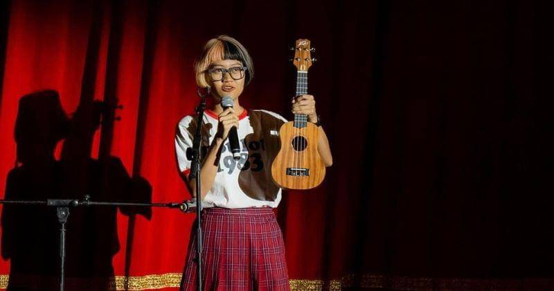 Instagram.com/Aciresti